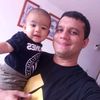 carlitoss041195