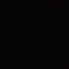 ahmetkksk2