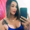 cleidilanealmeida2