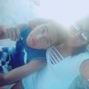 ricardo_ci