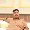 ranamubashir940