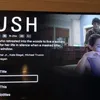 Tiktok.movies