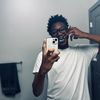 itsjustcory_official