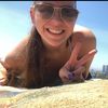 jessa..rae