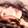 sxftiekiwii