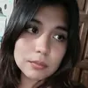 daii_pelozo