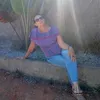 mariadocarmo3181