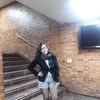 angierestrepo59