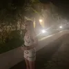 libbyo_o