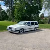 dinmamma597