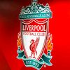 prakash_71e