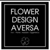 flowerdesignaversa