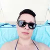 danielascrem0