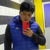 josuediaz364
