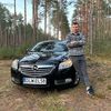 vanyagotsak