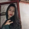 biihresmim