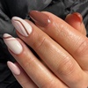 nails_by_youssra