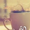 ranoutaahmed