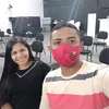 jonatan_morais