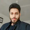 hograli18