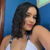 marialuizzablog05