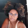 najilacristinas