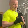 gianlucacicalo1