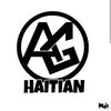 ag_haitian96