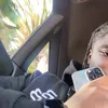 juniordebz