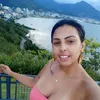 liviamariaguima