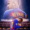 breno_po