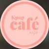 KpopCafeOazo