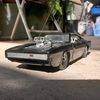 escorpion98gdljr061