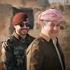 zhvan_barzani0