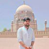 fojinawab3