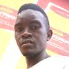 user5586819732662