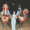 sousia_33_34