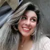 damluchii