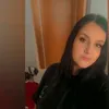 alileite0