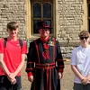danny.yeoman08