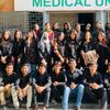 dr.mir14