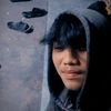 gonhy_08