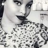 fatimkeiita2