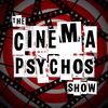 cinemapsychosshow