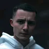 alatskiy13
