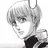 silvercrow289