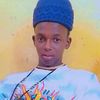 abdoulba2254