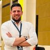 mohamedbarakat195
