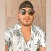 gabriel_sj17