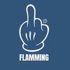 flamming.o